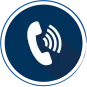 call