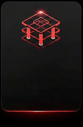 cards
