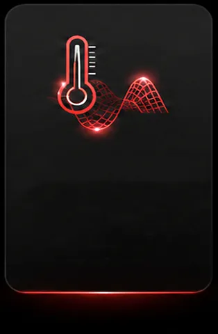 cards