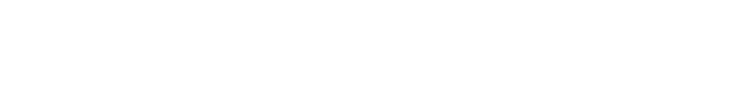 semicon-logo