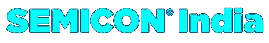 semicon-logo