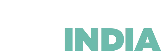 semicon logo