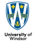 University of Windsor