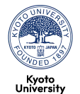 Cornell University