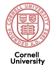 Kyoto University