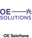 OE Solutions