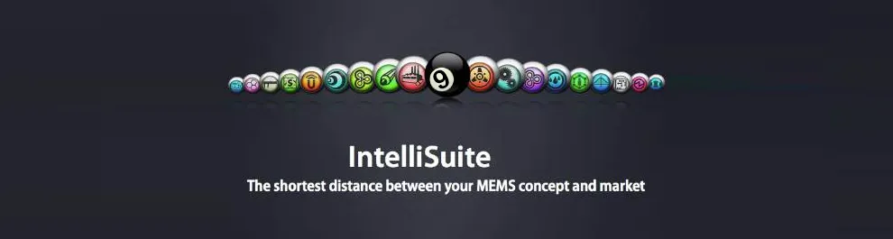 IntelliSense_Banner