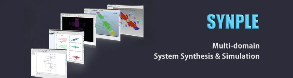 IntelliSense_System_Modeling_Banner