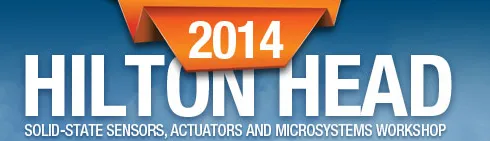 Hilton Head Workshop 2014 Banner