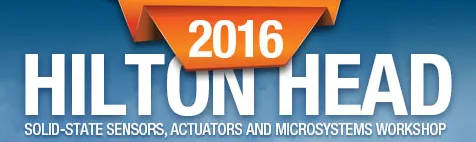 Hilton Head Workshop 2016 Banner