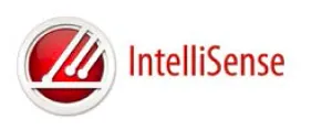 IntelliSense_Icon