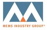 MEMS Industry Group Icon