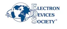 Electron Devices Society Icon