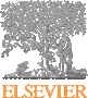 ELSEVIER_Icon
